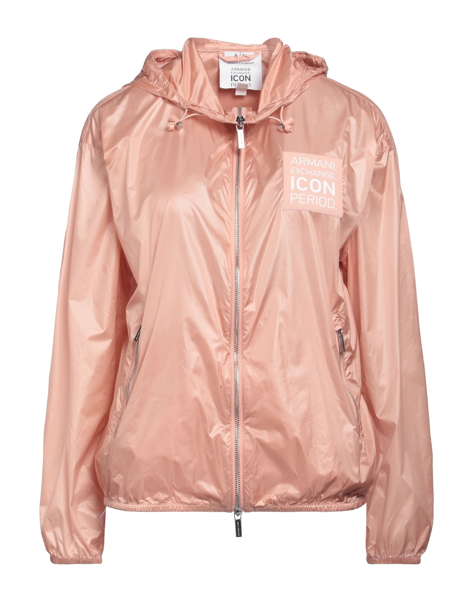  Armani Exchange - Jacken & Mäntel - Jacken Und Anoraks - On Yoox.com 