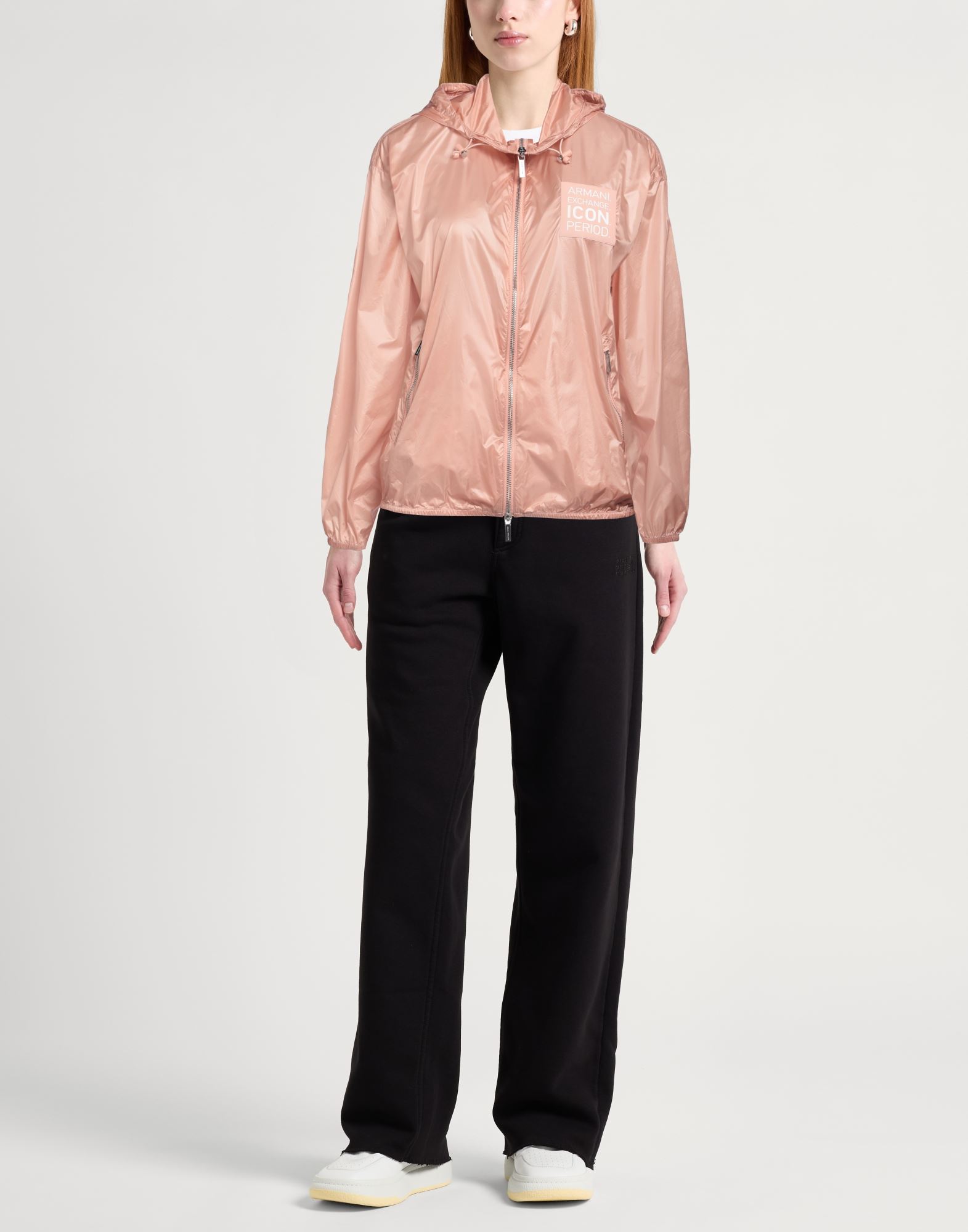  Armani Exchange - Jacken & Mäntel - Jacken Und Anoraks - On Yoox.com 