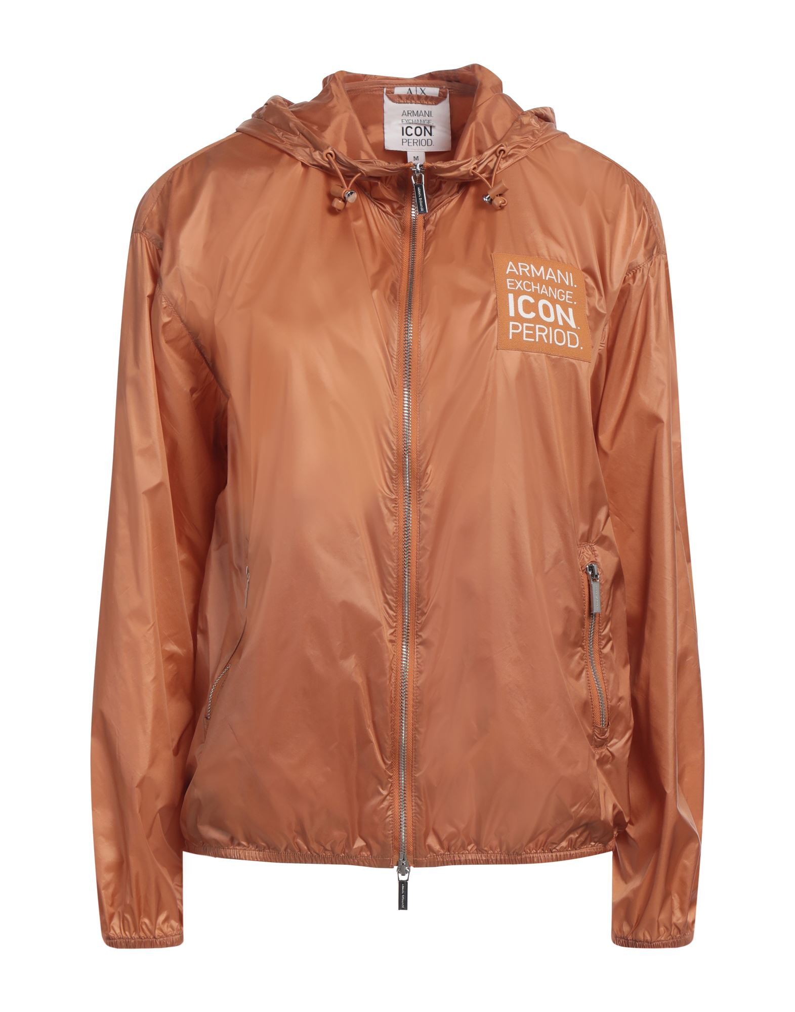  Armani Exchange - Jacken & Mäntel - Jacken Und Anoraks - On Yoox.com 