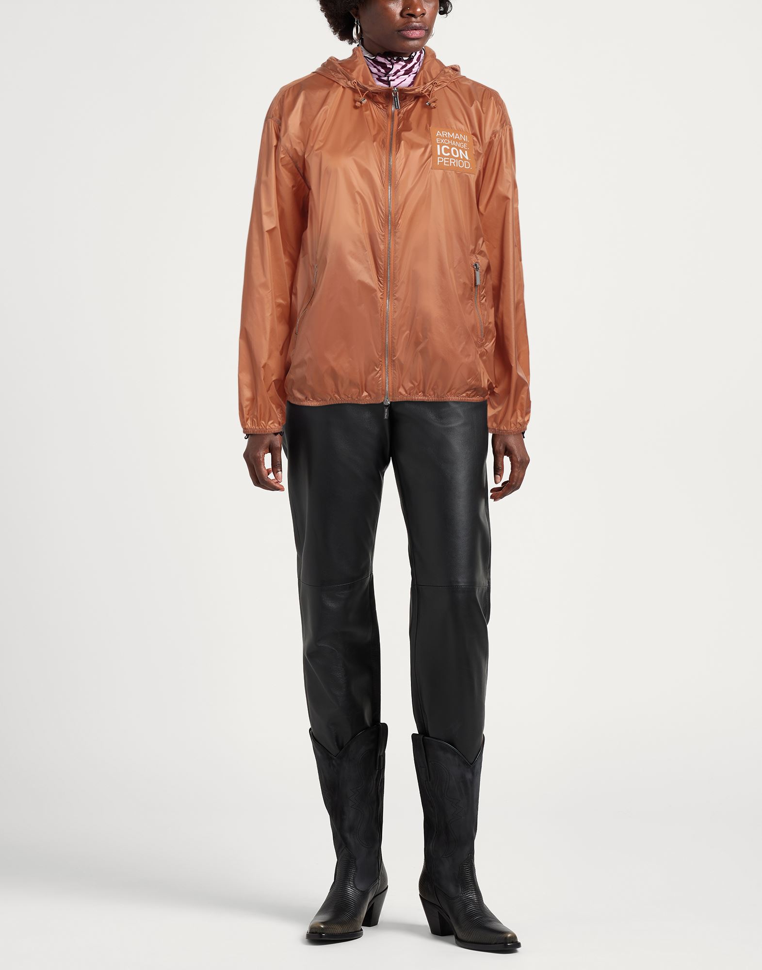  Armani Exchange - Jacken & Mäntel - Jacken Und Anoraks - On Yoox.com 