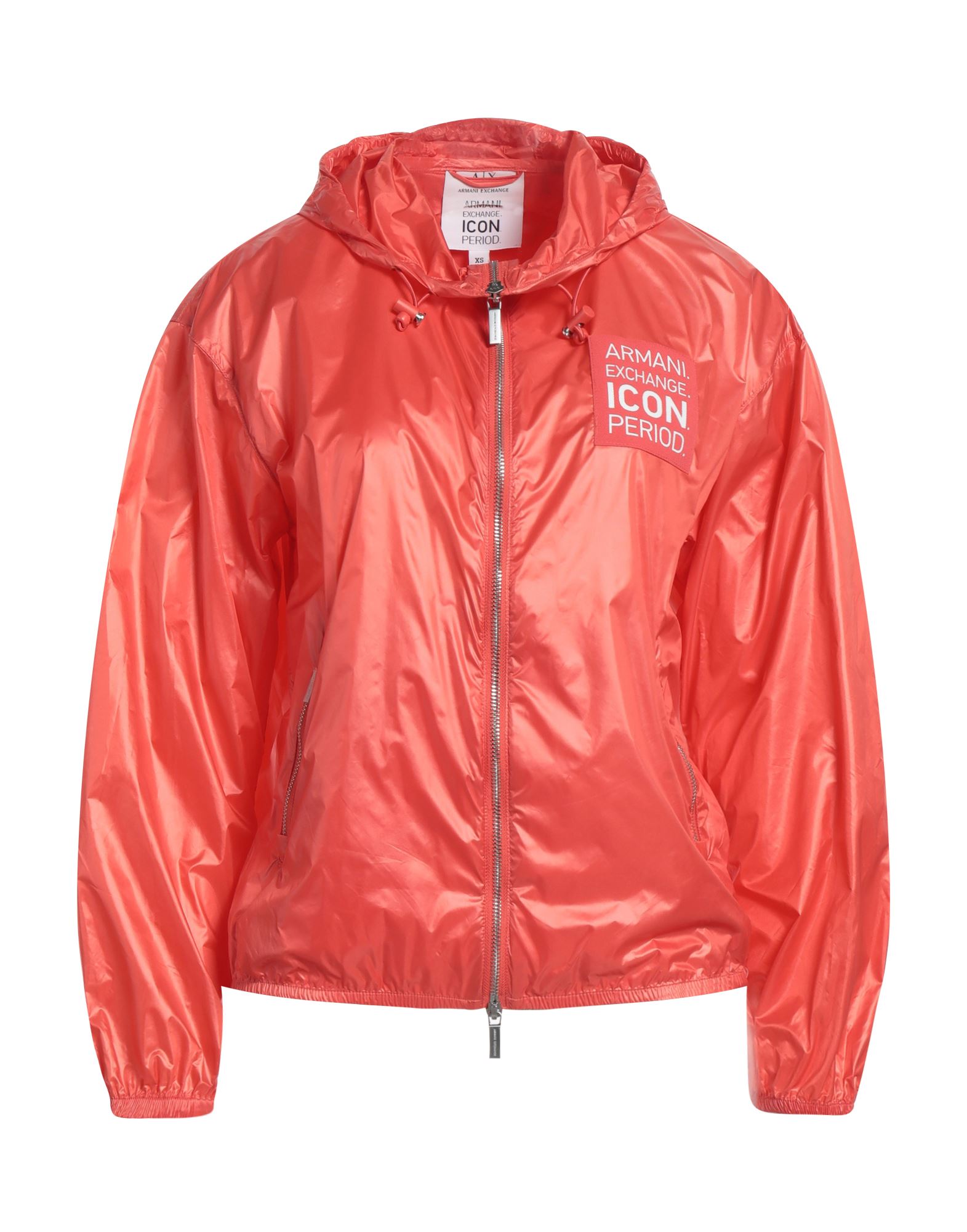  Armani Exchange - Jacken & Mäntel - Jacken Und Anoraks - On Yoox.com 