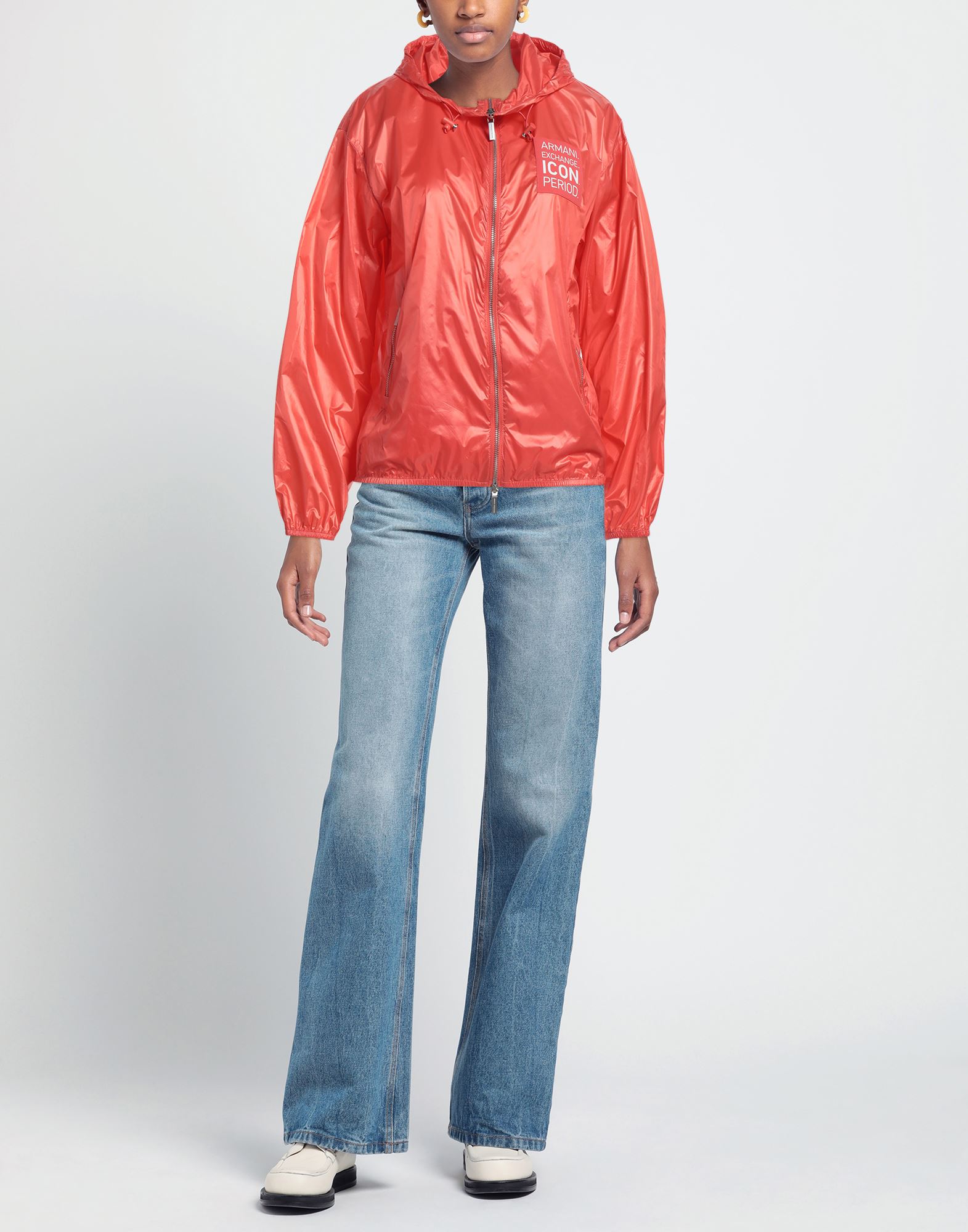  Armani Exchange - Jacken & Mäntel - Jacken Und Anoraks - On Yoox.com 