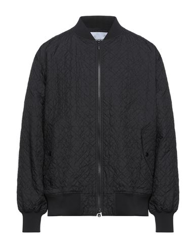 фото Куртка white mountaineering