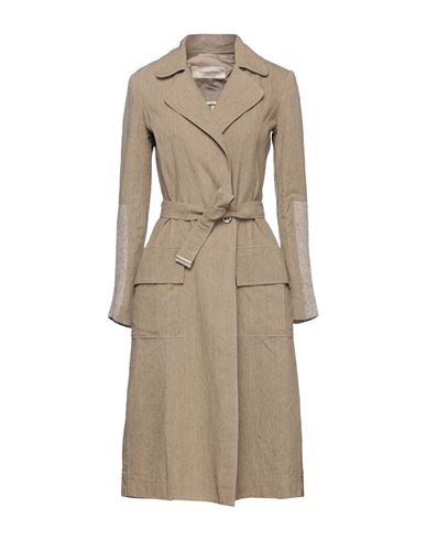 Легкое пальто GENTRYPORTOFINO