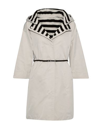 Легкое пальто 'S MAX MARA