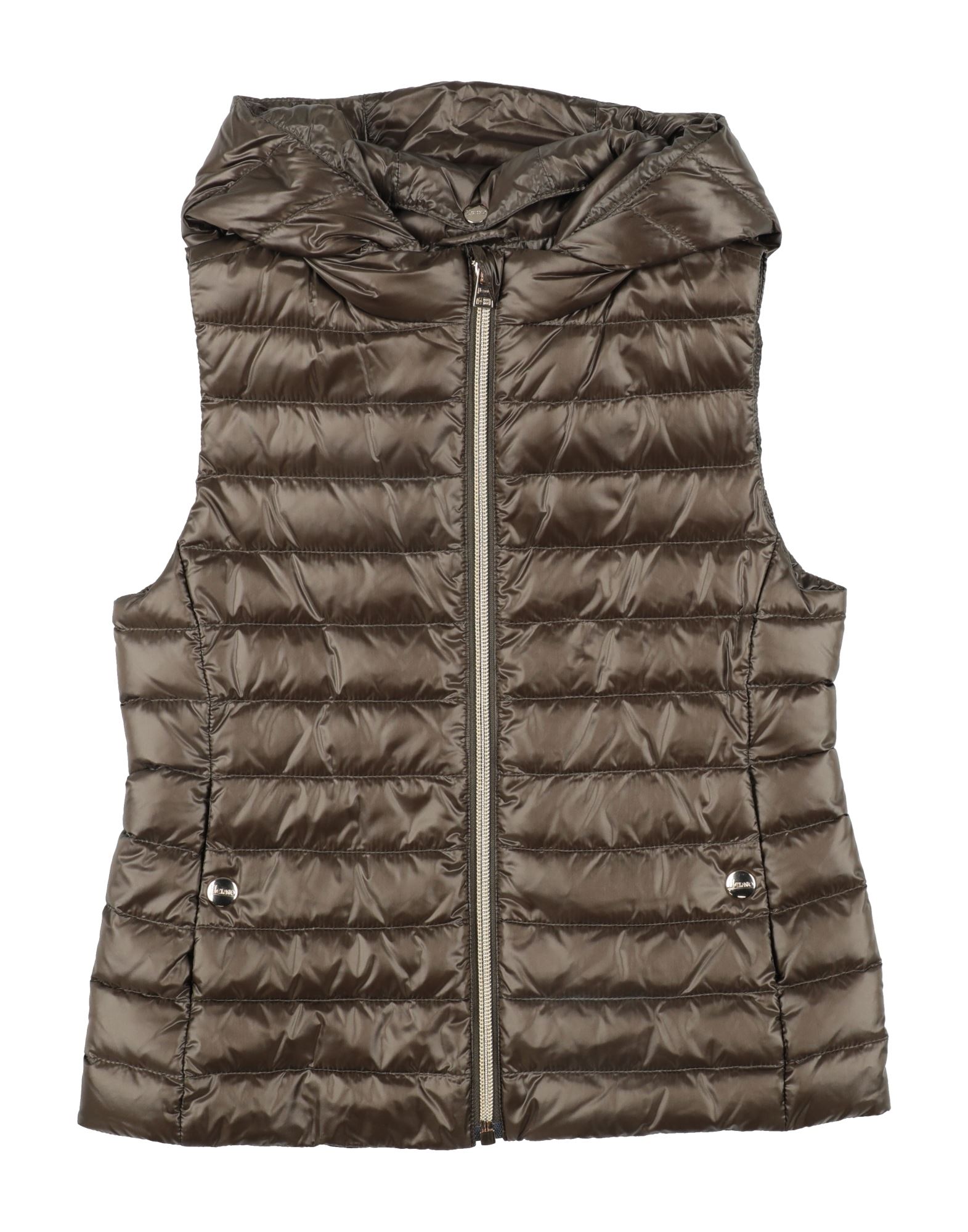  Herno - Jacken & Mäntel - Pufferjacken & Daunenjacken - On Yoox.com 