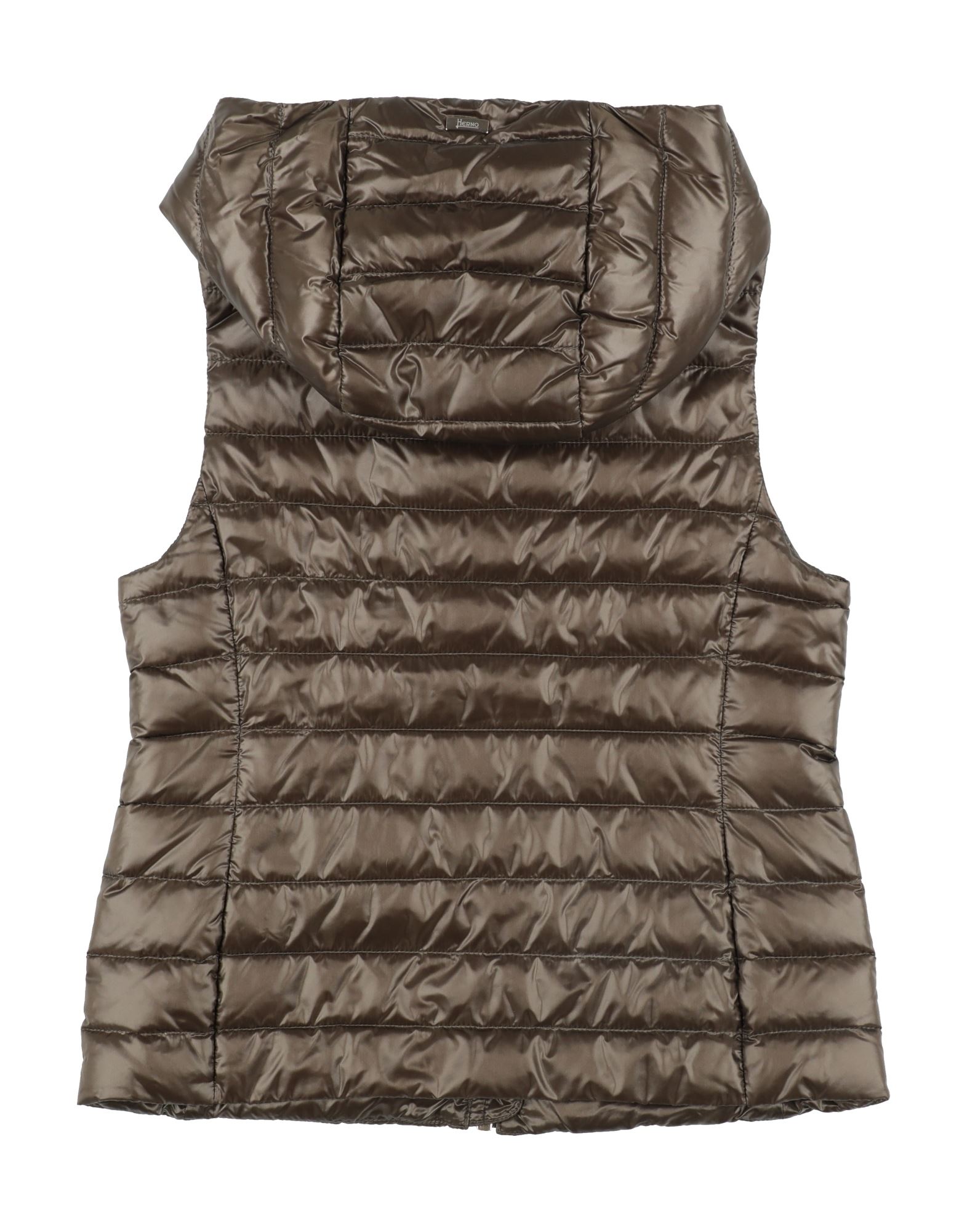  Herno - Jacken & Mäntel - Pufferjacken & Daunenjacken - On Yoox.com 