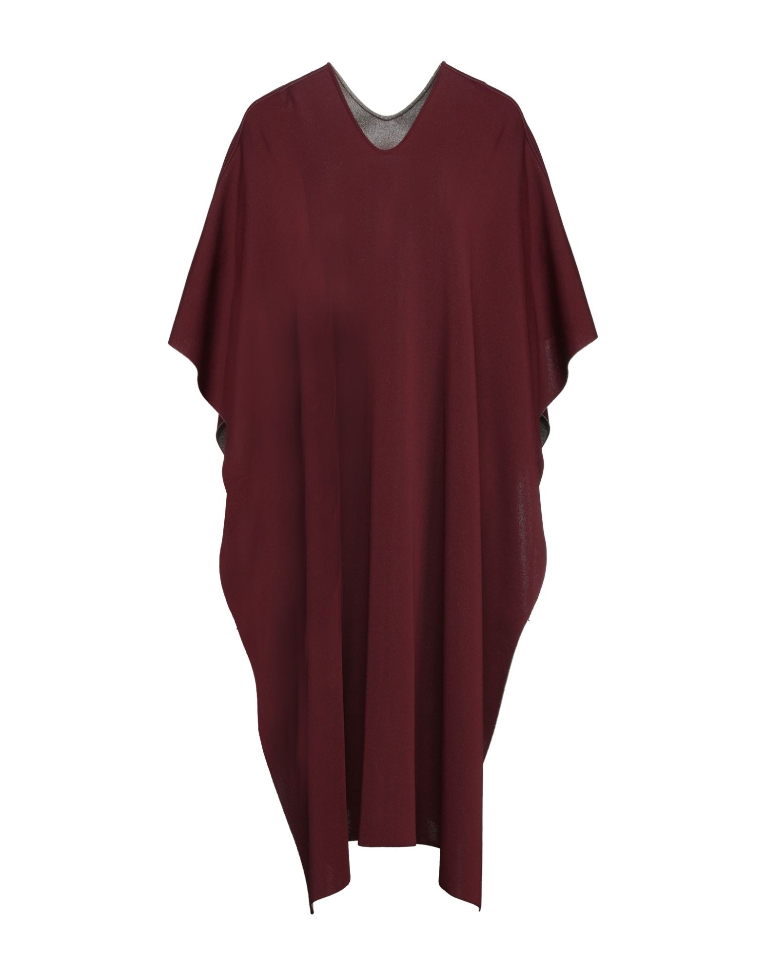  Valentino Garavani - Jacken & Mäntel - Capes - On Yoox.com 
