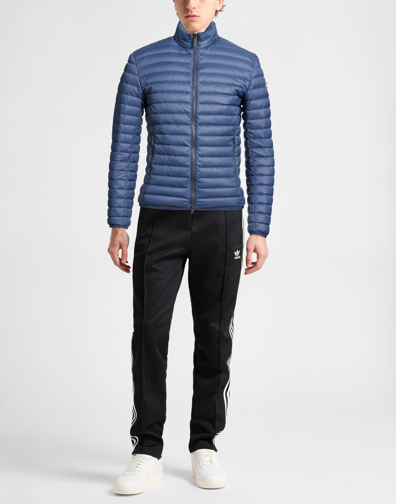  Colmar - Jacken & Mäntel - Pufferjacken & Daunenjacken - On Yoox.com 