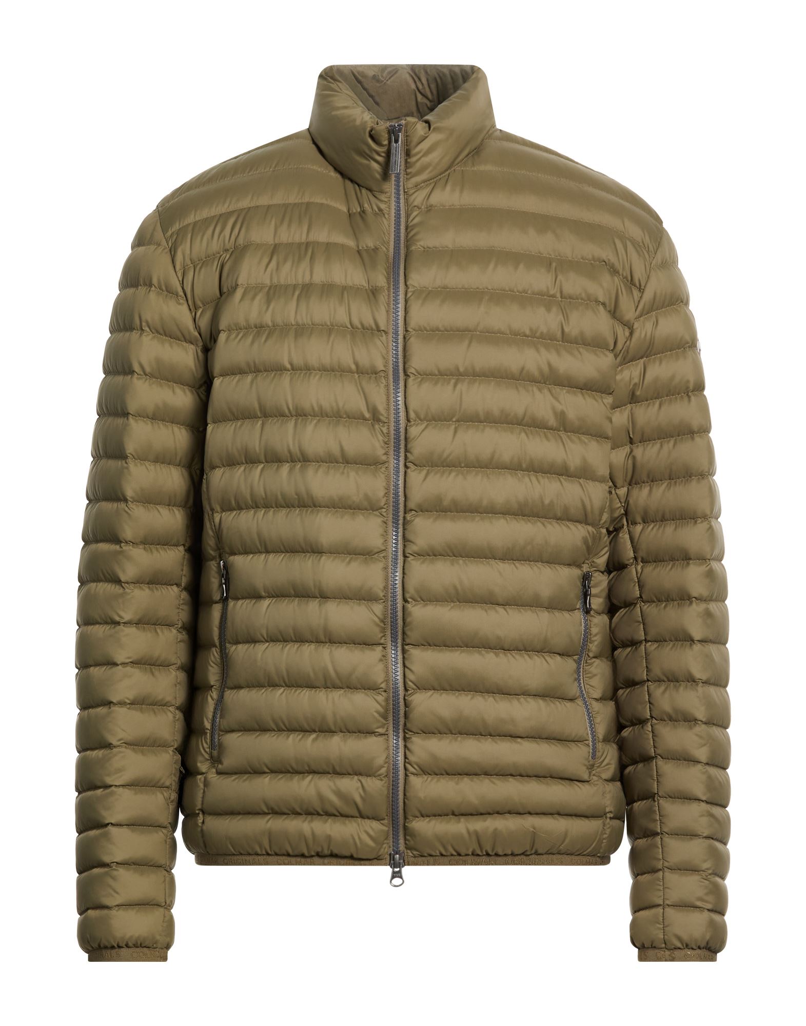  Colmar - Jacken & Mäntel - Pufferjacken & Daunenjacken - On Yoox.com 