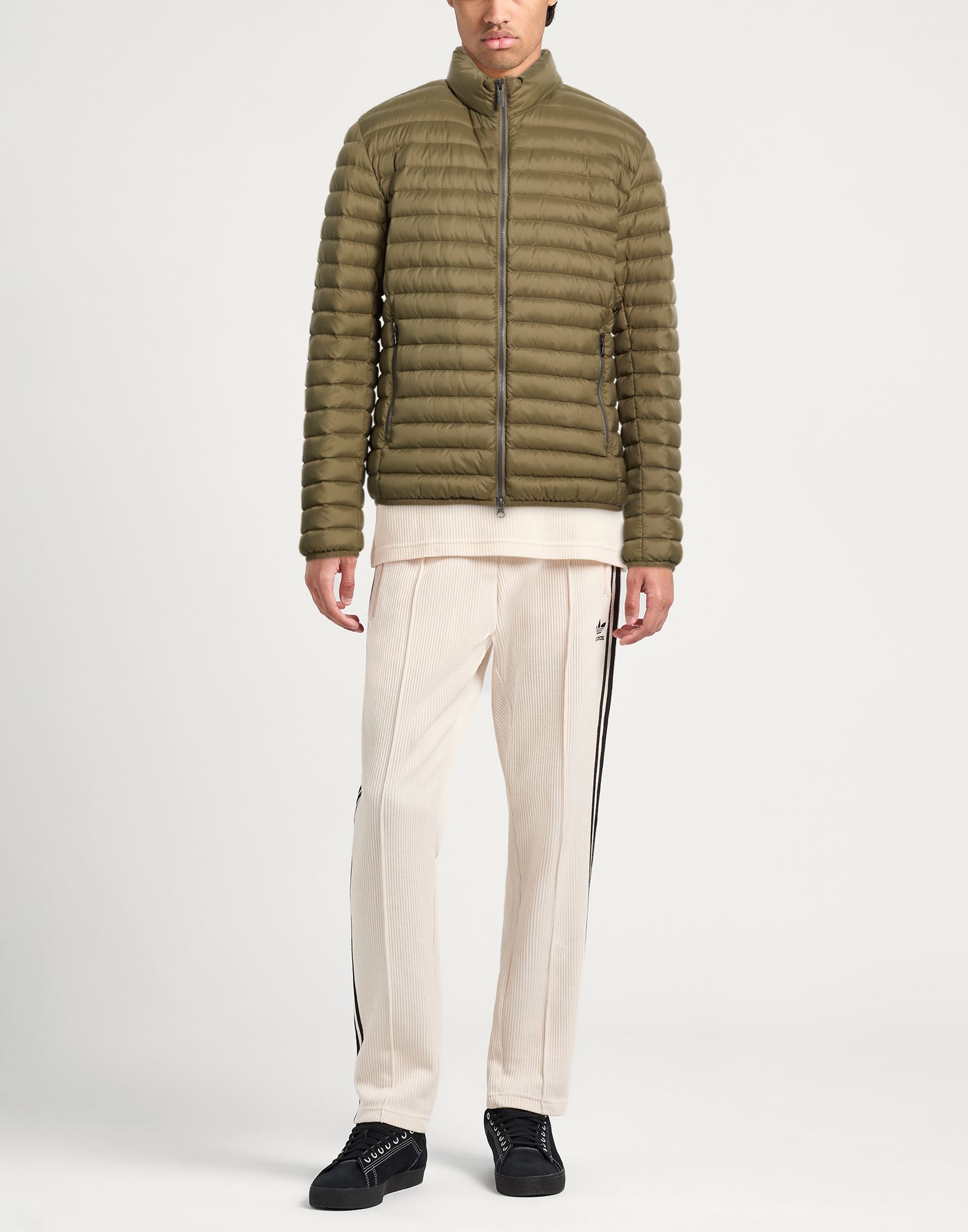 Colmar - Jacken & Mäntel - Pufferjacken & Daunenjacken - On Yoox.com 