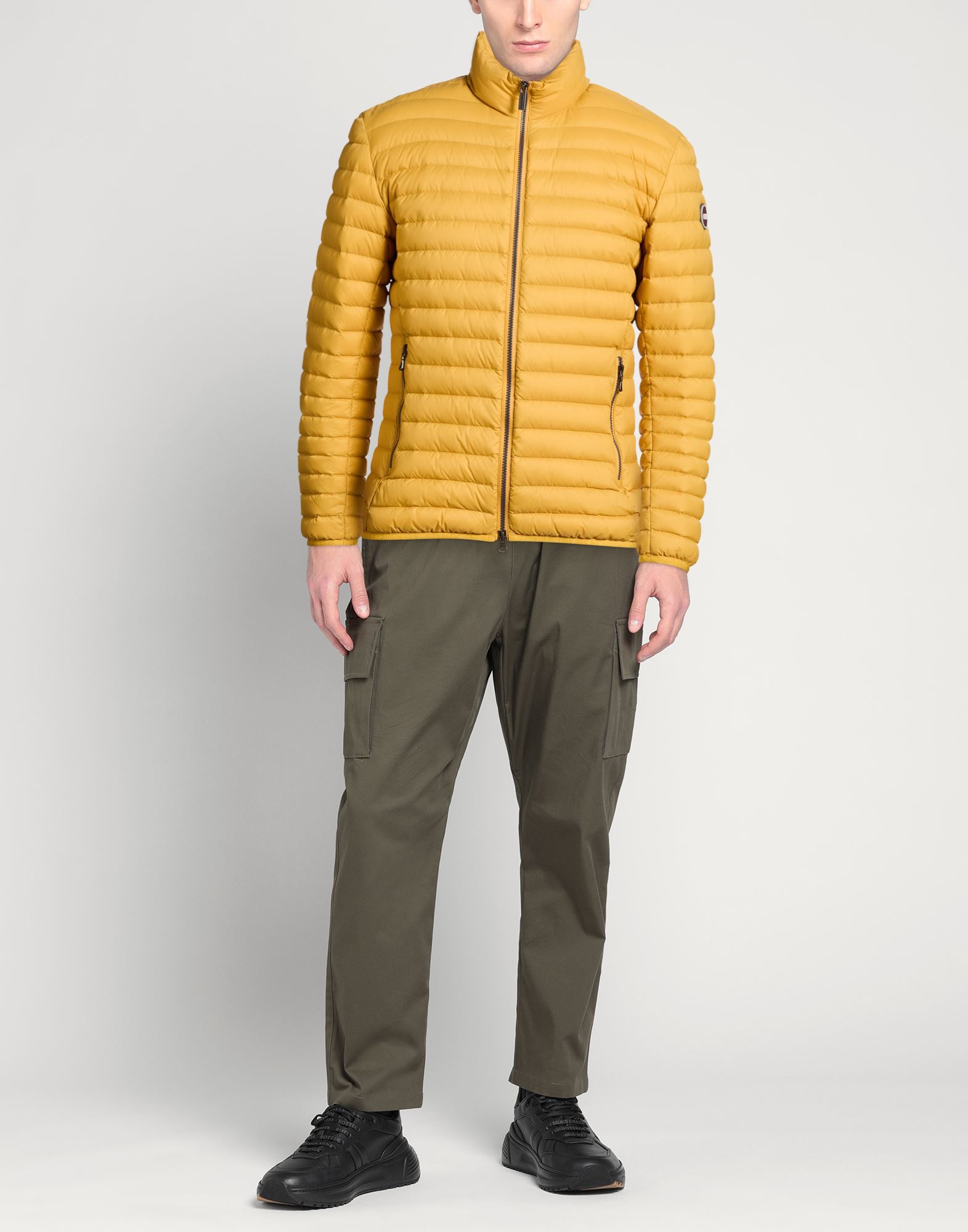  Colmar - Jacken & Mäntel - Pufferjacken & Daunenjacken - On Yoox.com 