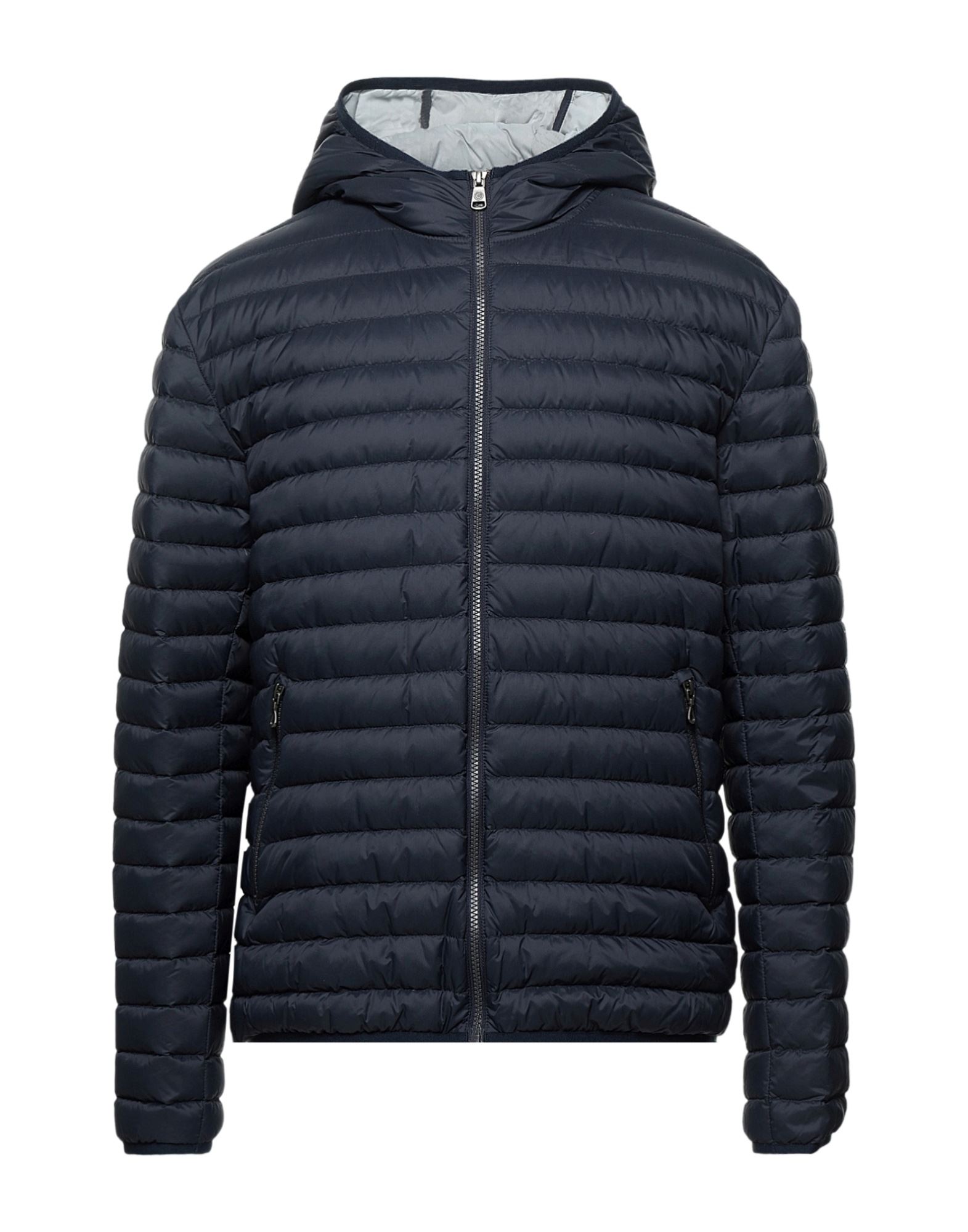  Colmar - Jacken & Mäntel - Pufferjacken & Daunenjacken - On Yoox.com 