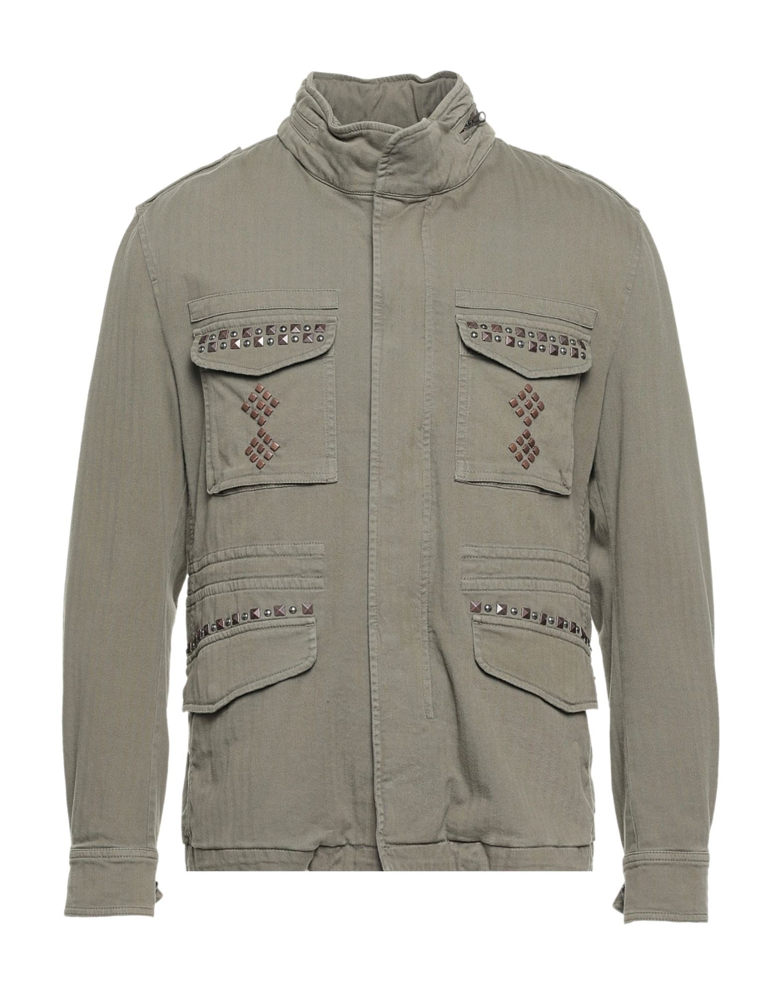  Mason's - Jacken & Mäntel - Jacken Und Anoraks - On Yoox.com 