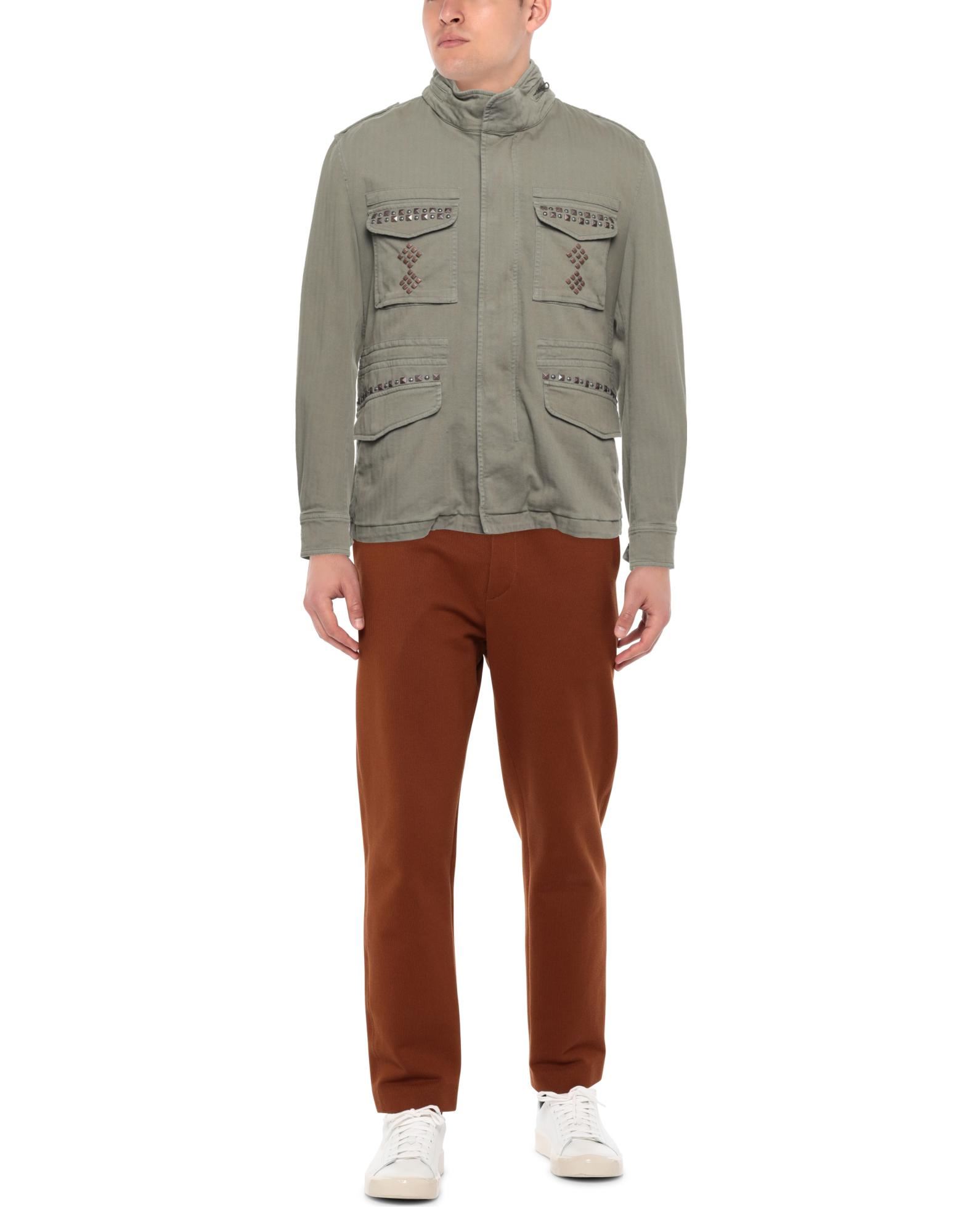 Mason's - Jacken & Mäntel - Jacken Und Anoraks - On Yoox.com 