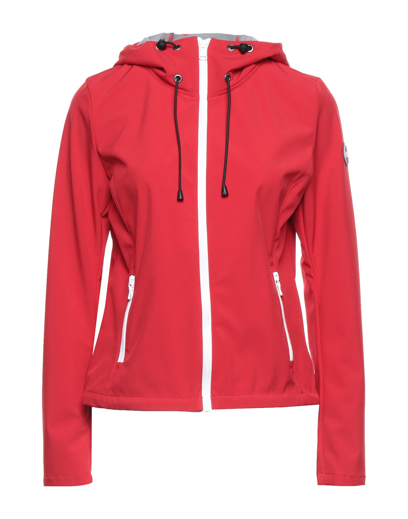  Colmar - Jacken & Mäntel - Jacken Und Anoraks - On Yoox.com 