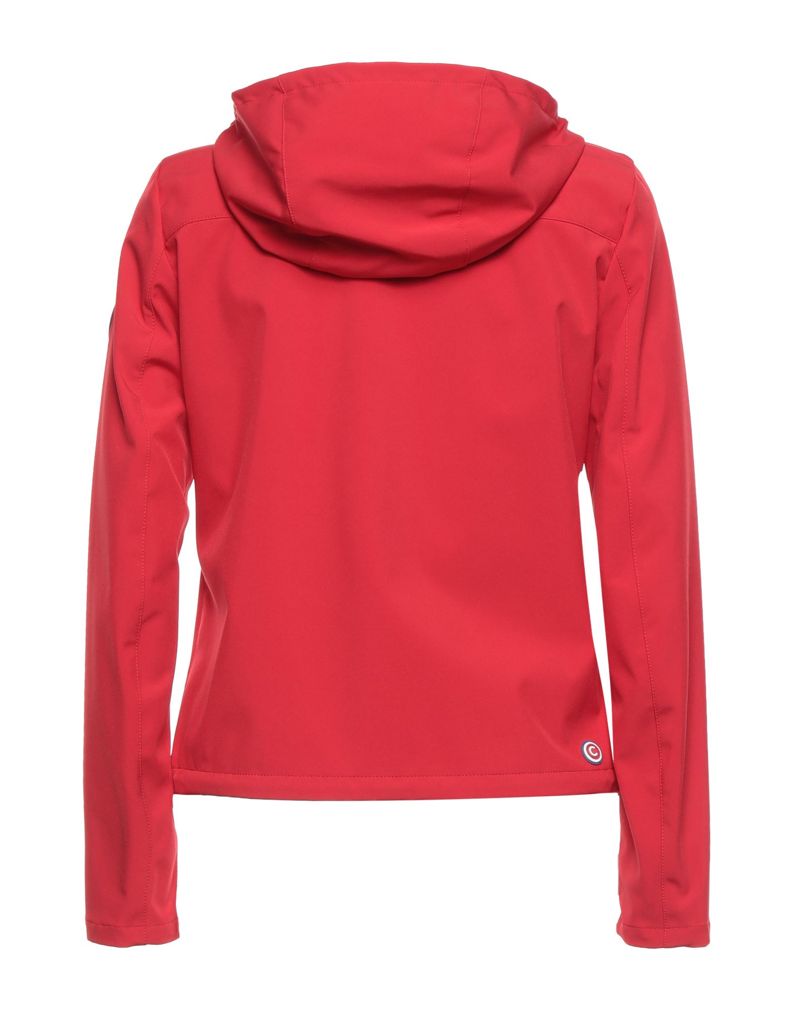  Colmar - Jacken & Mäntel - Jacken Und Anoraks - On Yoox.com 