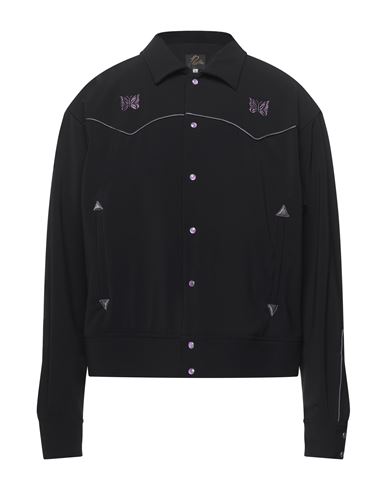 Куртка NEEDLES 