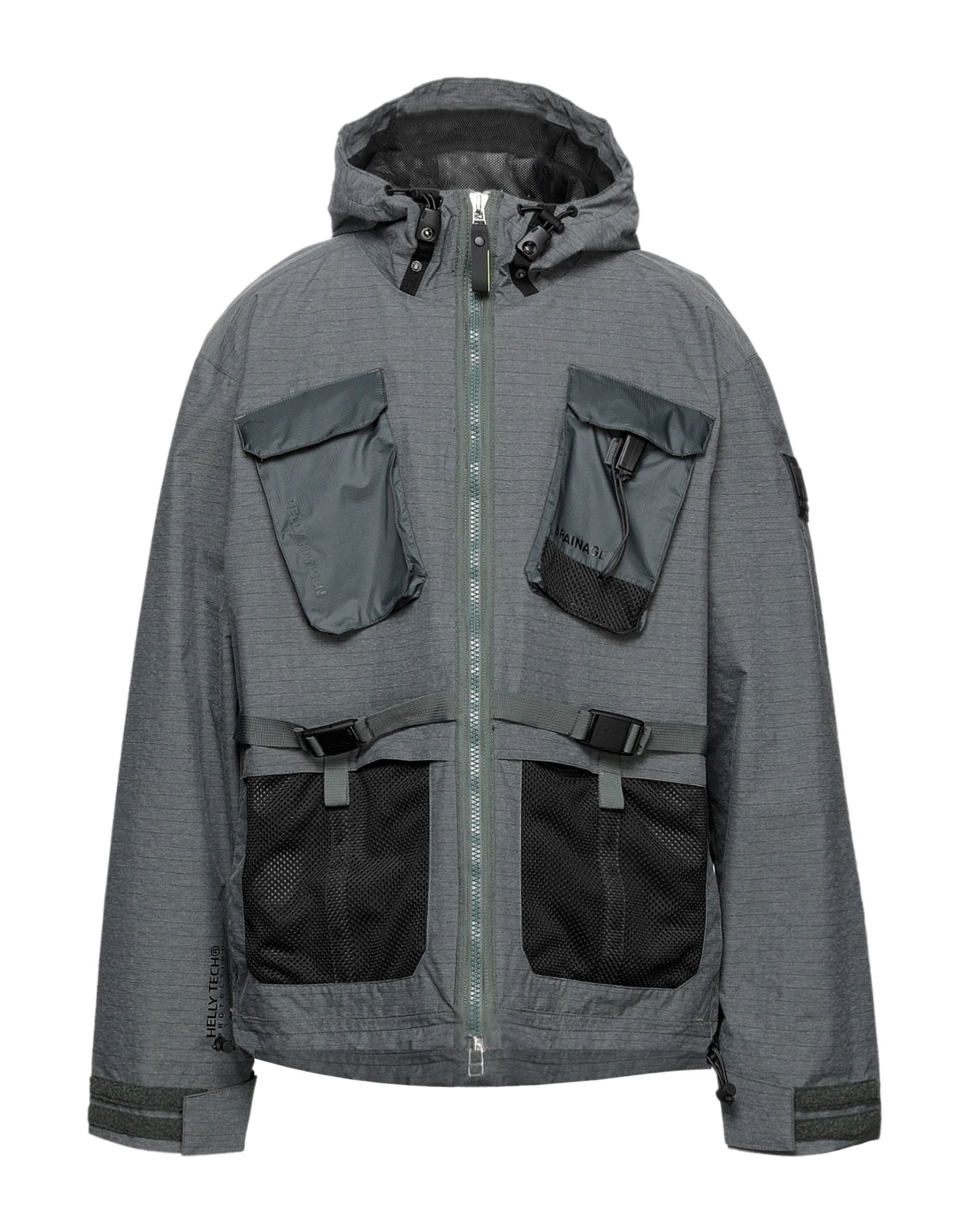 最大65 オフ ヘリーハンセン ジャケット 橙 オレンジ メンズ Fucoa Cl