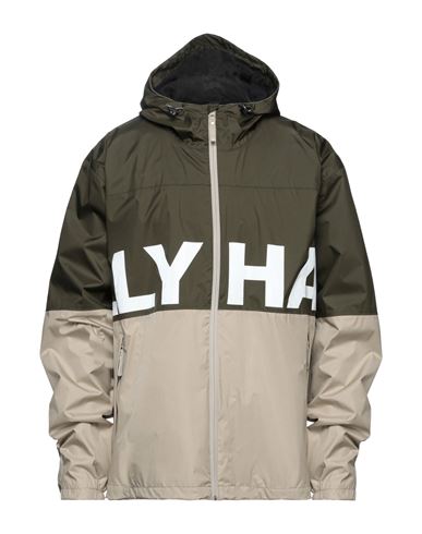 фото Куртка helly hansen