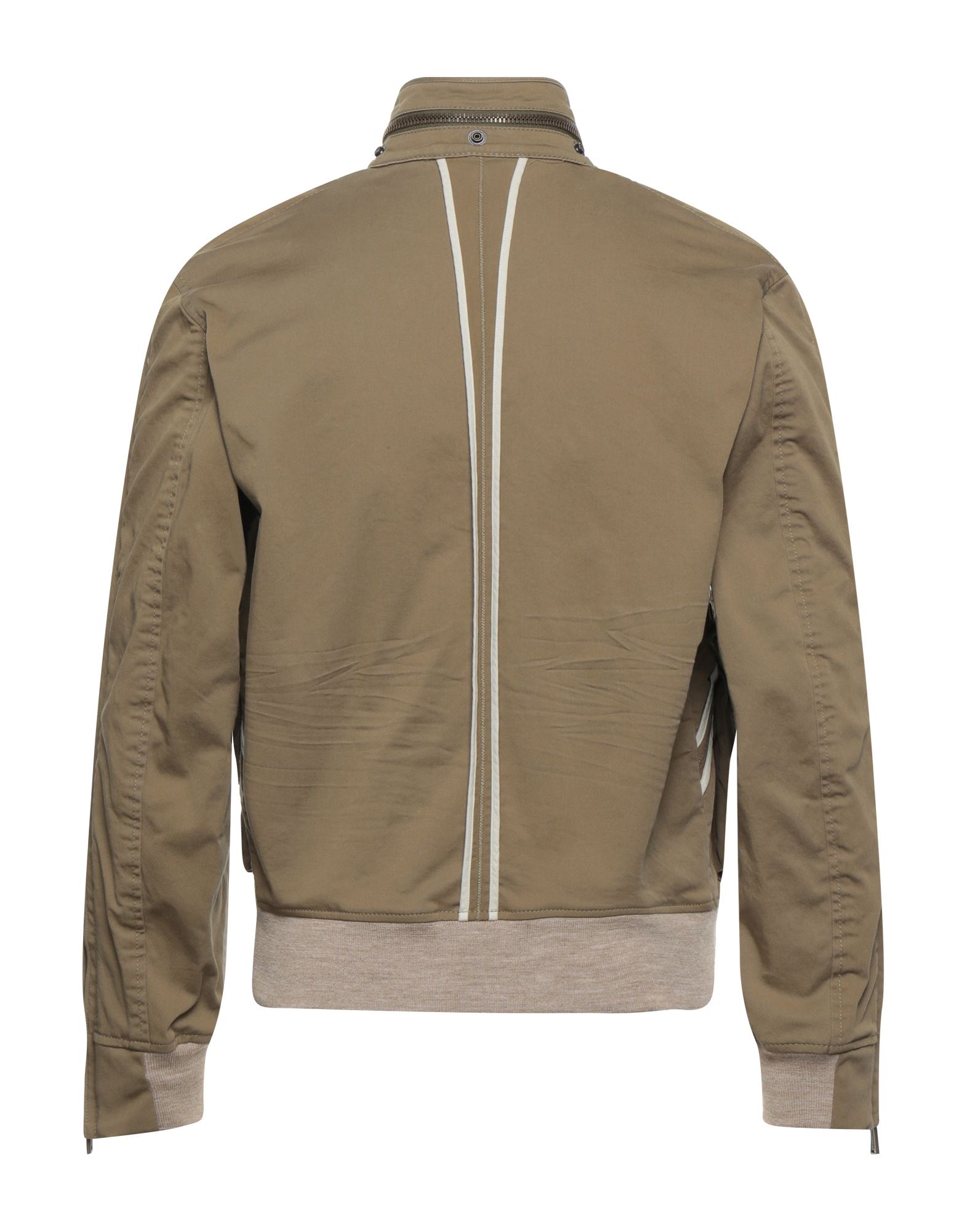  Dsquared2 - Jacken & Mäntel - Jacken Und Anoraks - On Yoox.com 