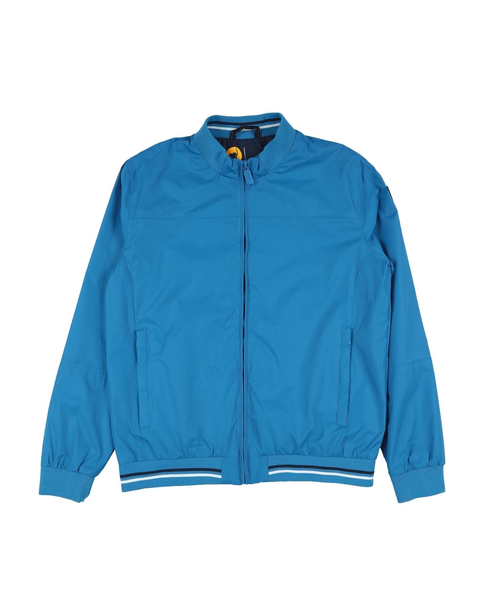  Ciesse Piumini - Jacken & Mäntel - Jacken Und Anoraks - On Yoox.com 