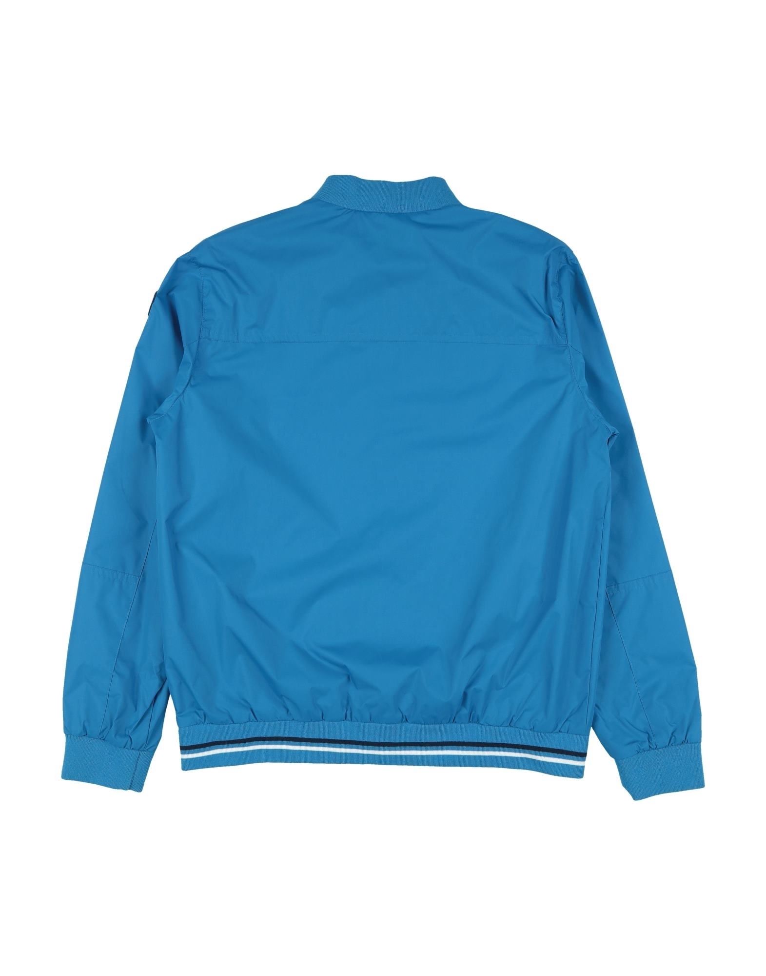  Ciesse Piumini - Jacken & Mäntel - Jacken Und Anoraks - On Yoox.com 