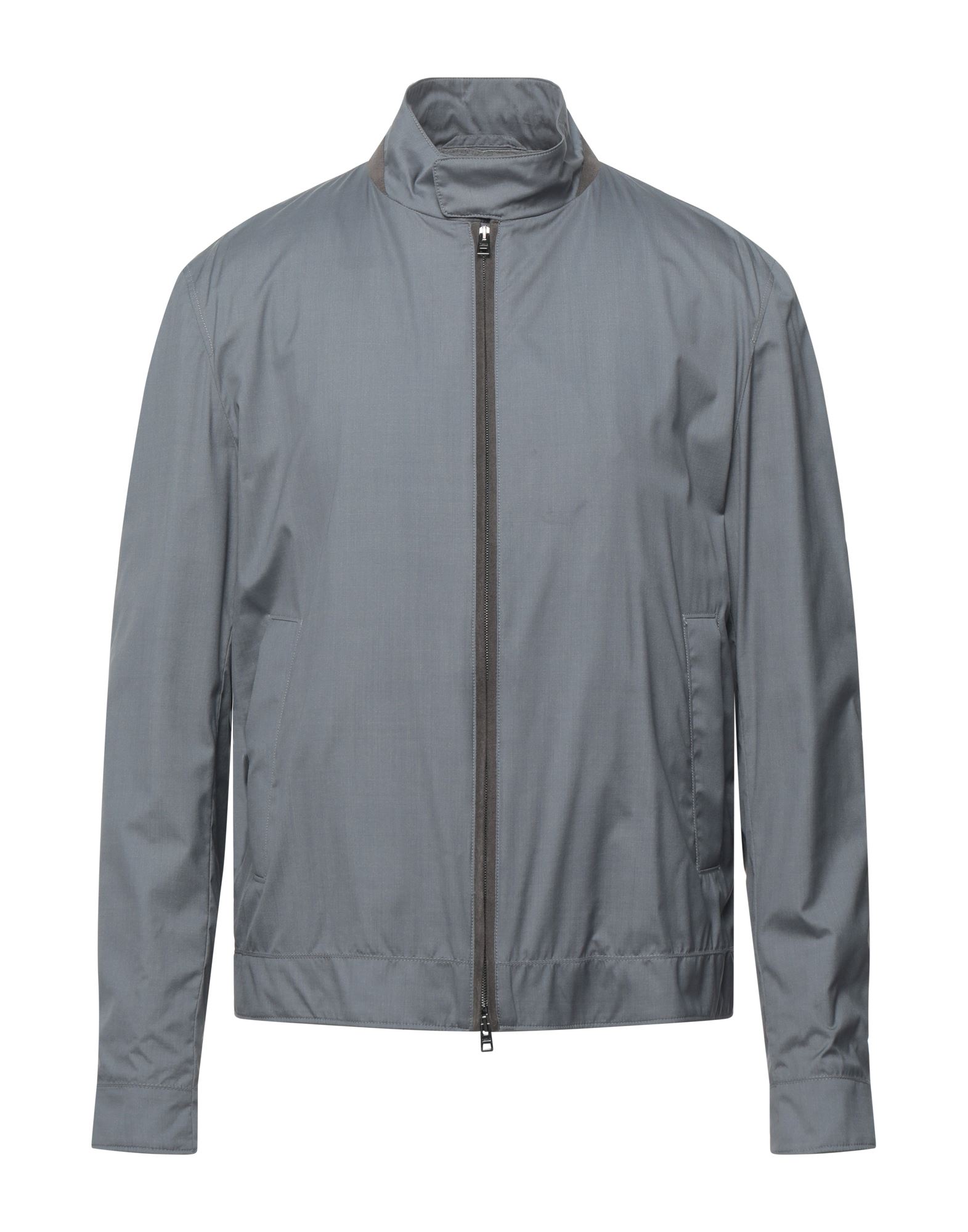  Herno - Jacken & Mäntel - Jacken Und Anoraks - On Yoox.com 