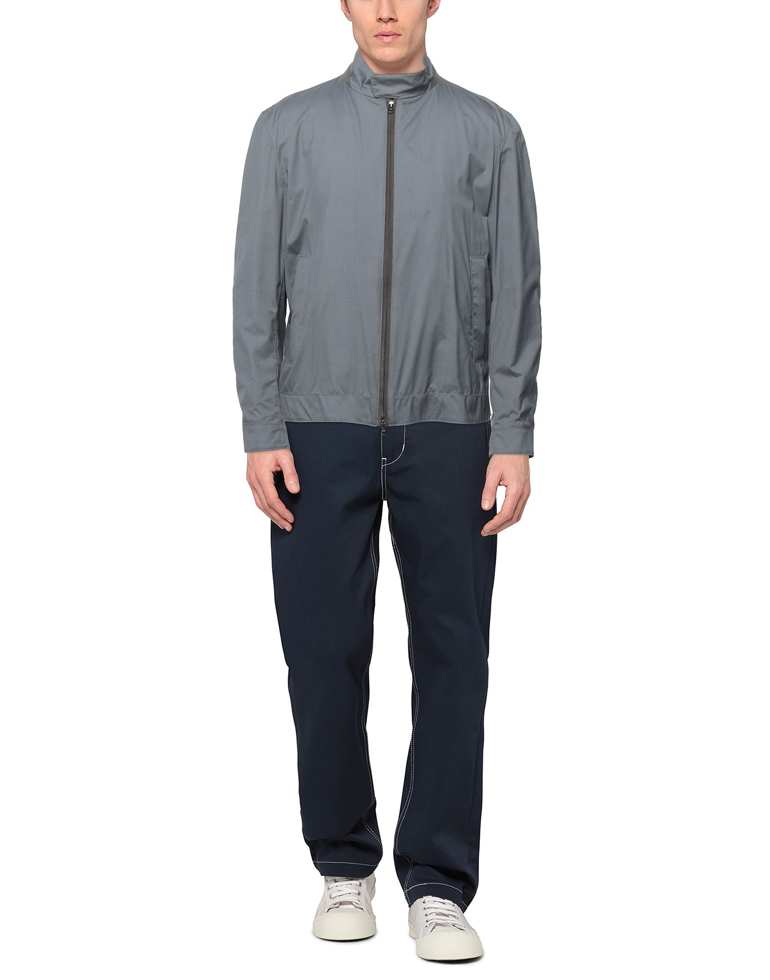  Herno - Jacken & Mäntel - Jacken Und Anoraks - On Yoox.com 