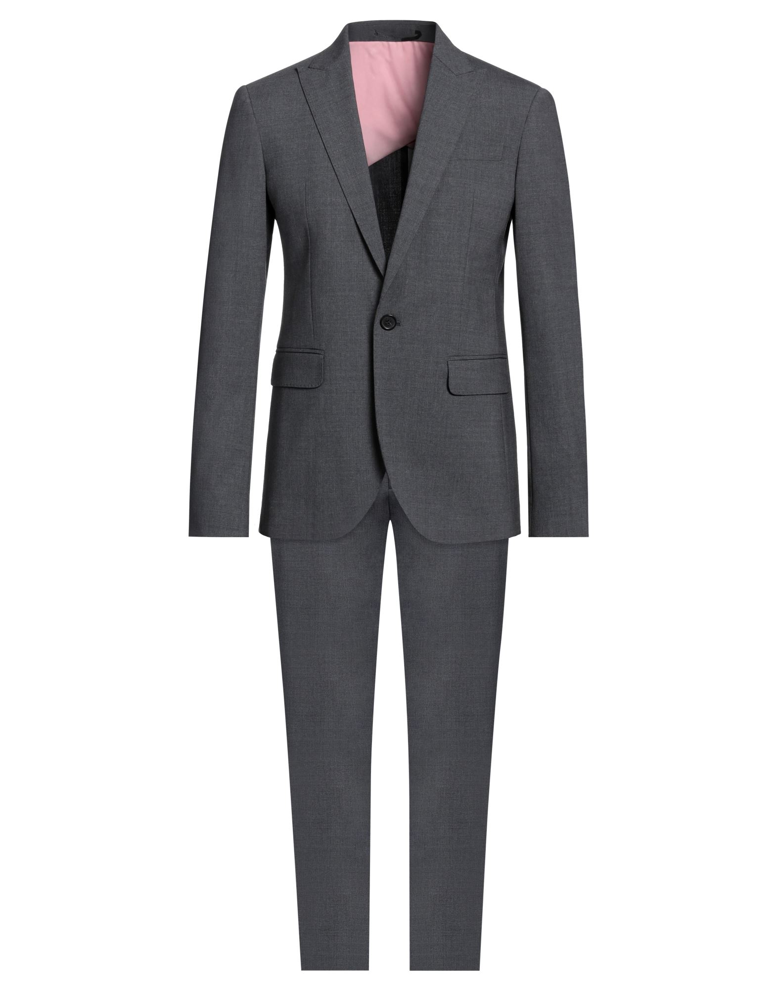  Dsquared2 - Anzüge Und Co-ords - Anzüge - On Yoox.com 