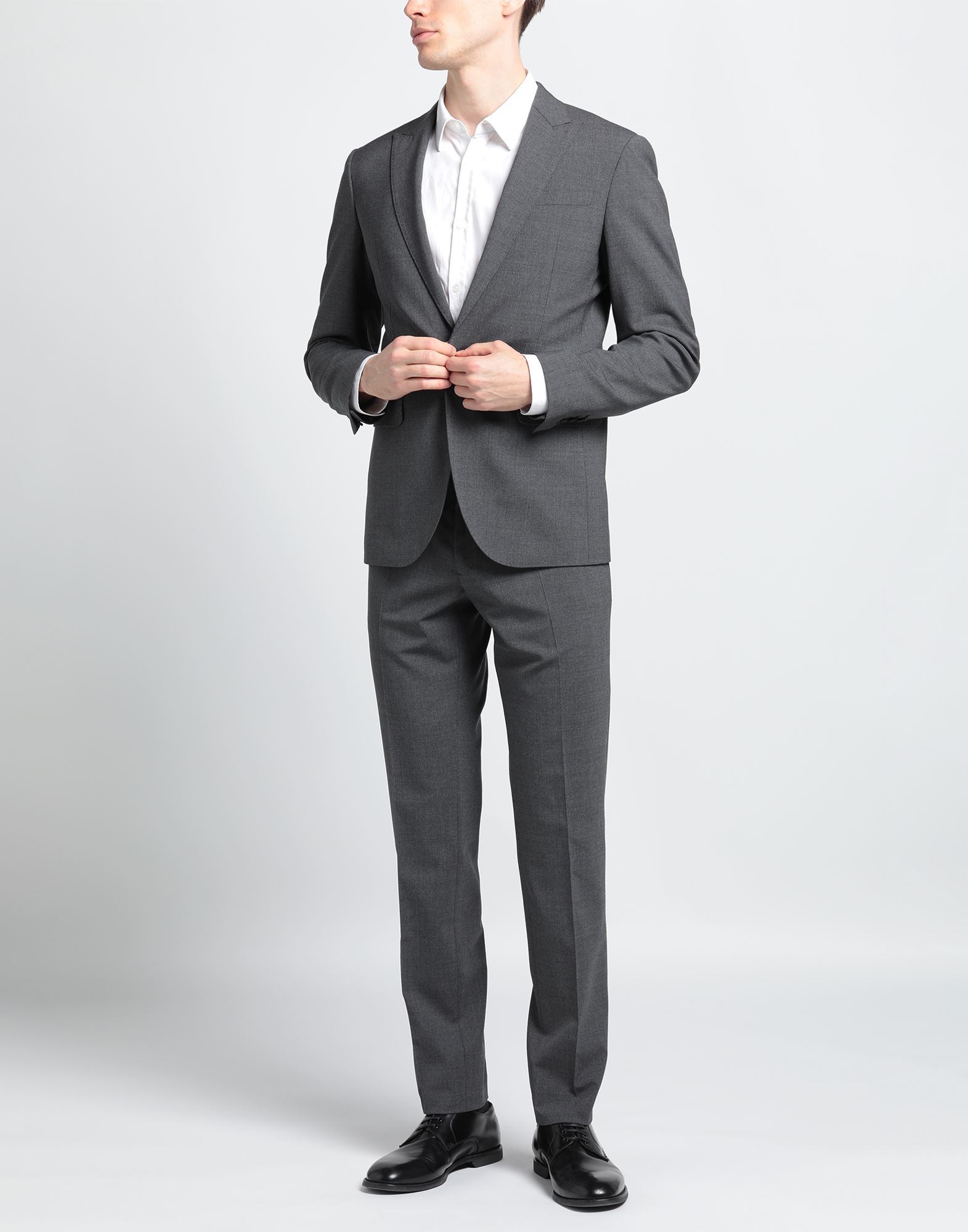 Dsquared2 - Anzüge Und Co-ords - Anzüge - On Yoox.com 