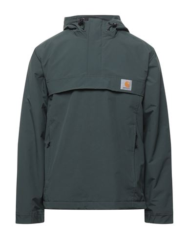 фото Куртка carhartt