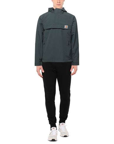 фото Куртка carhartt