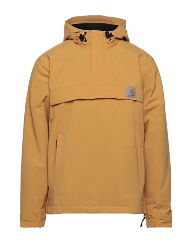 фото Куртка carhartt