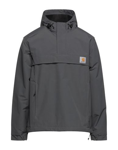 фото Куртка carhartt