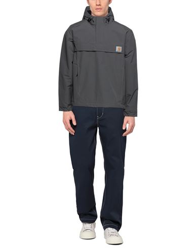 фото Куртка carhartt