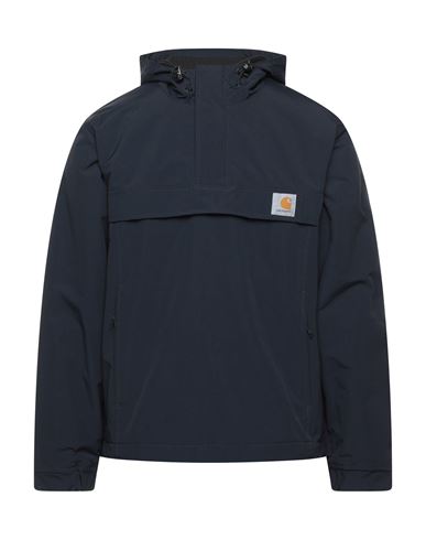 фото Куртка carhartt