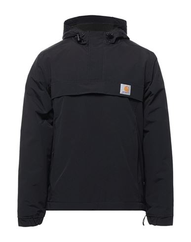 фото Куртка carhartt