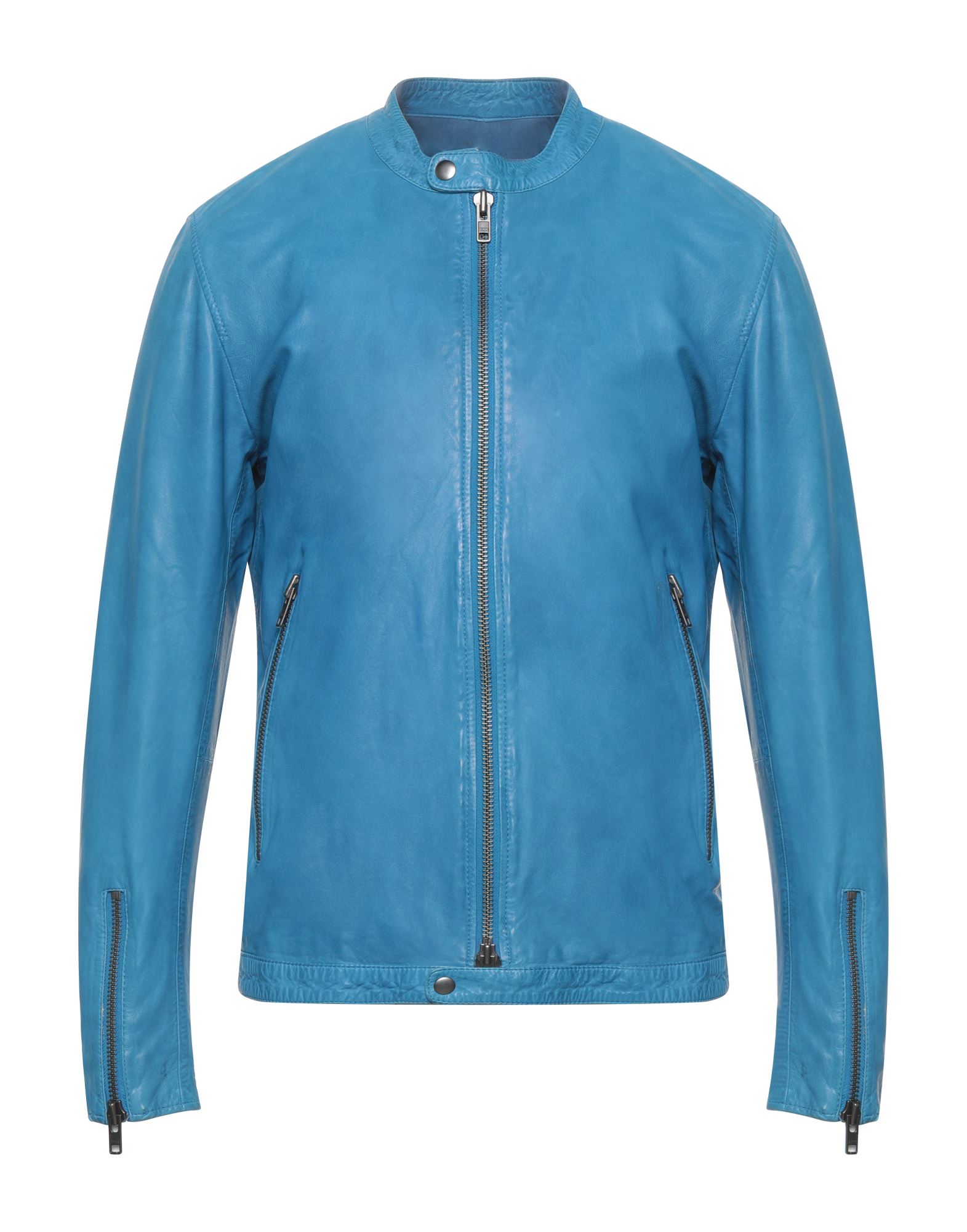 next jackets sale 