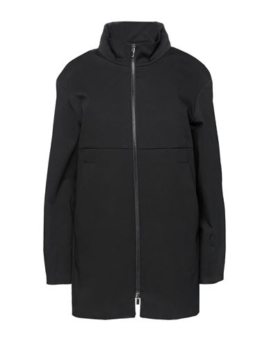 Легкое пальто CINZIA ROCCA