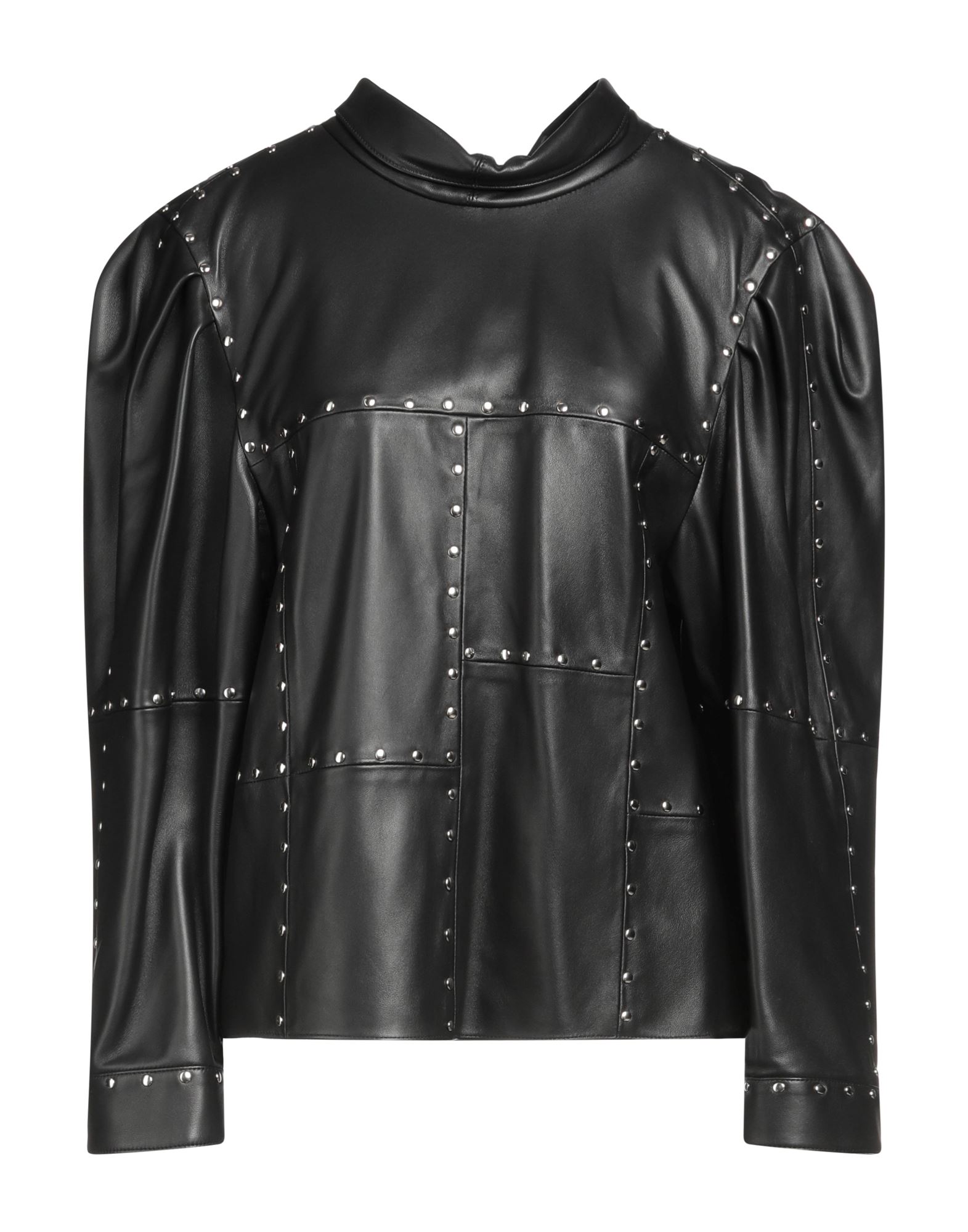 ISABEL MARANT ISABEL MARANT ΠΑΛΤΟ & ΤΖΑΚΕΤ Μπουφάν και τζάκετ