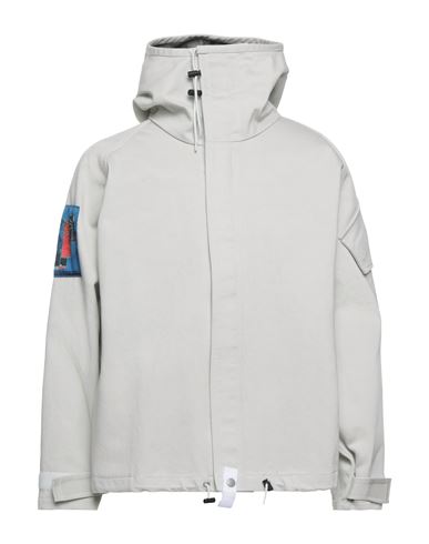 фото Куртка cav empt