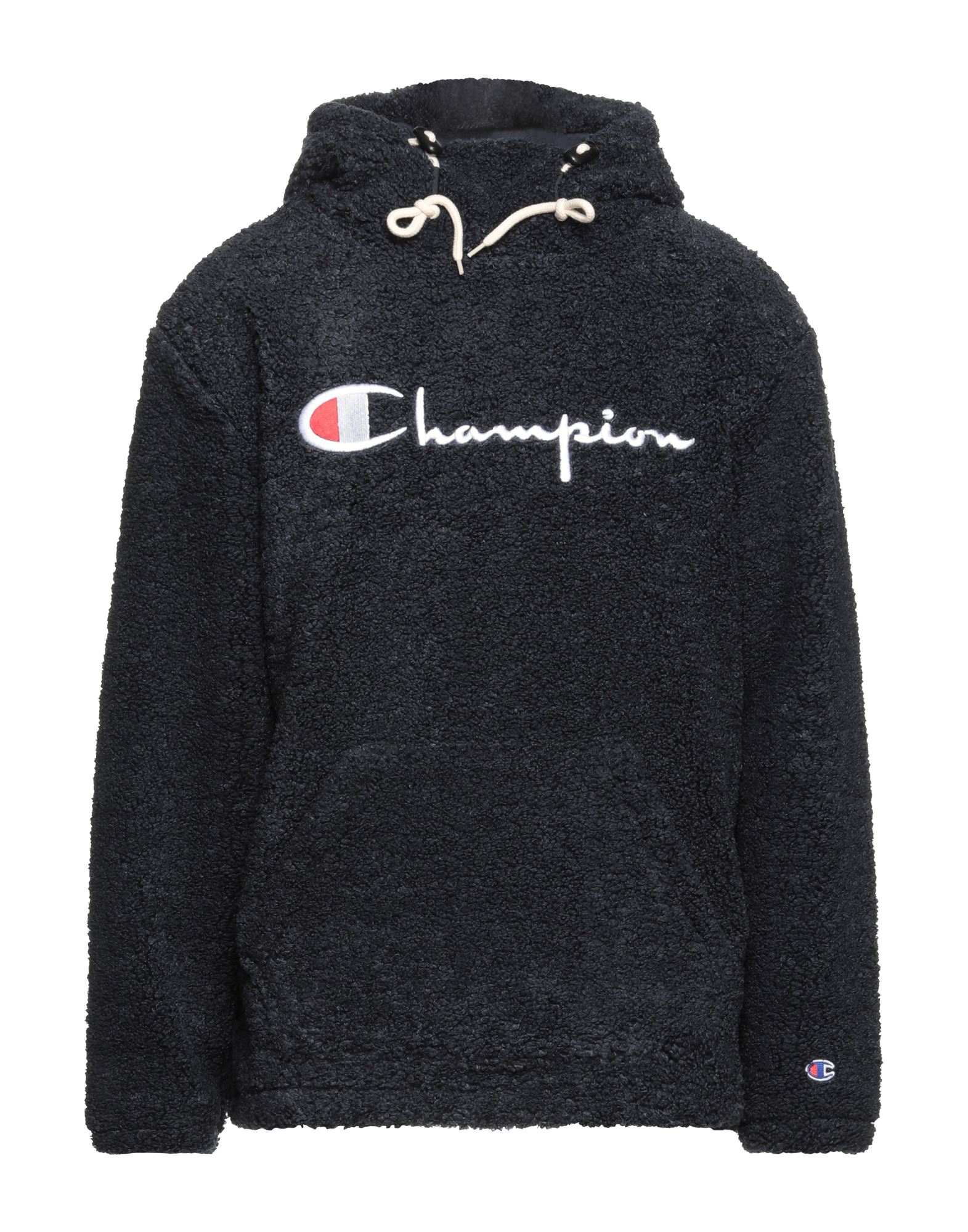チャンピオン or Champion) メンズジャケット・アウター | 通販・人気 