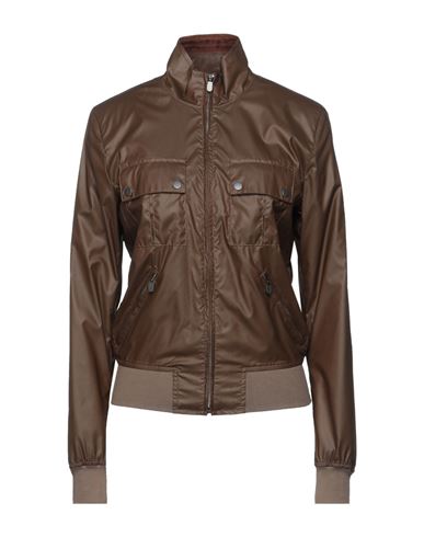 фото Куртка belstaff