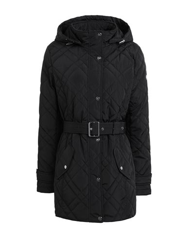 Пуховик LAUREN RALPH LAUREN