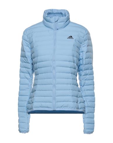 фото Пуховик adidas