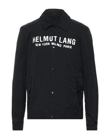 фото Куртка helmut lang