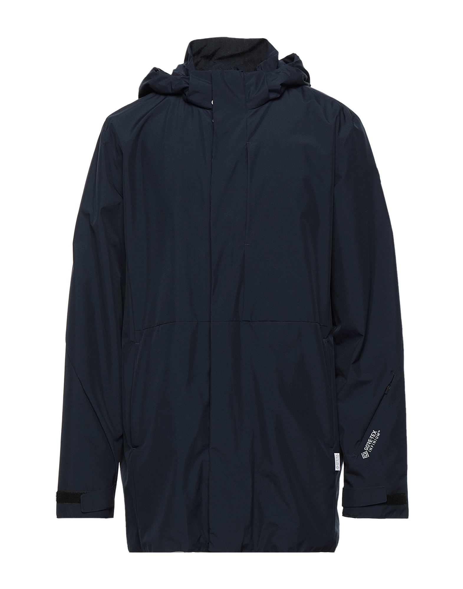  North Sails - Jacken & Mäntel - Jacken Und Anoraks - On Yoox.com 