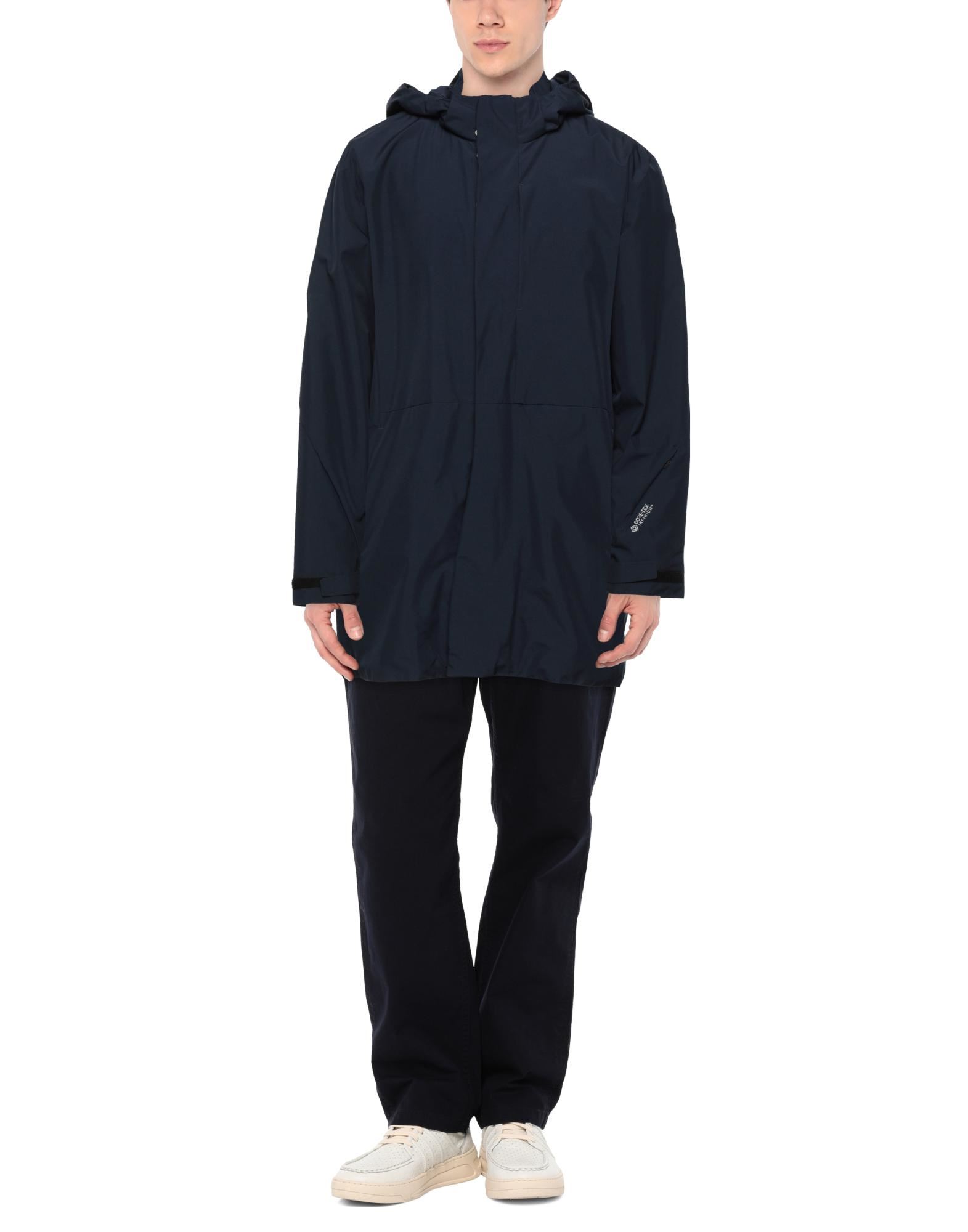  North Sails - Jacken & Mäntel - Jacken Und Anoraks - On Yoox.com 