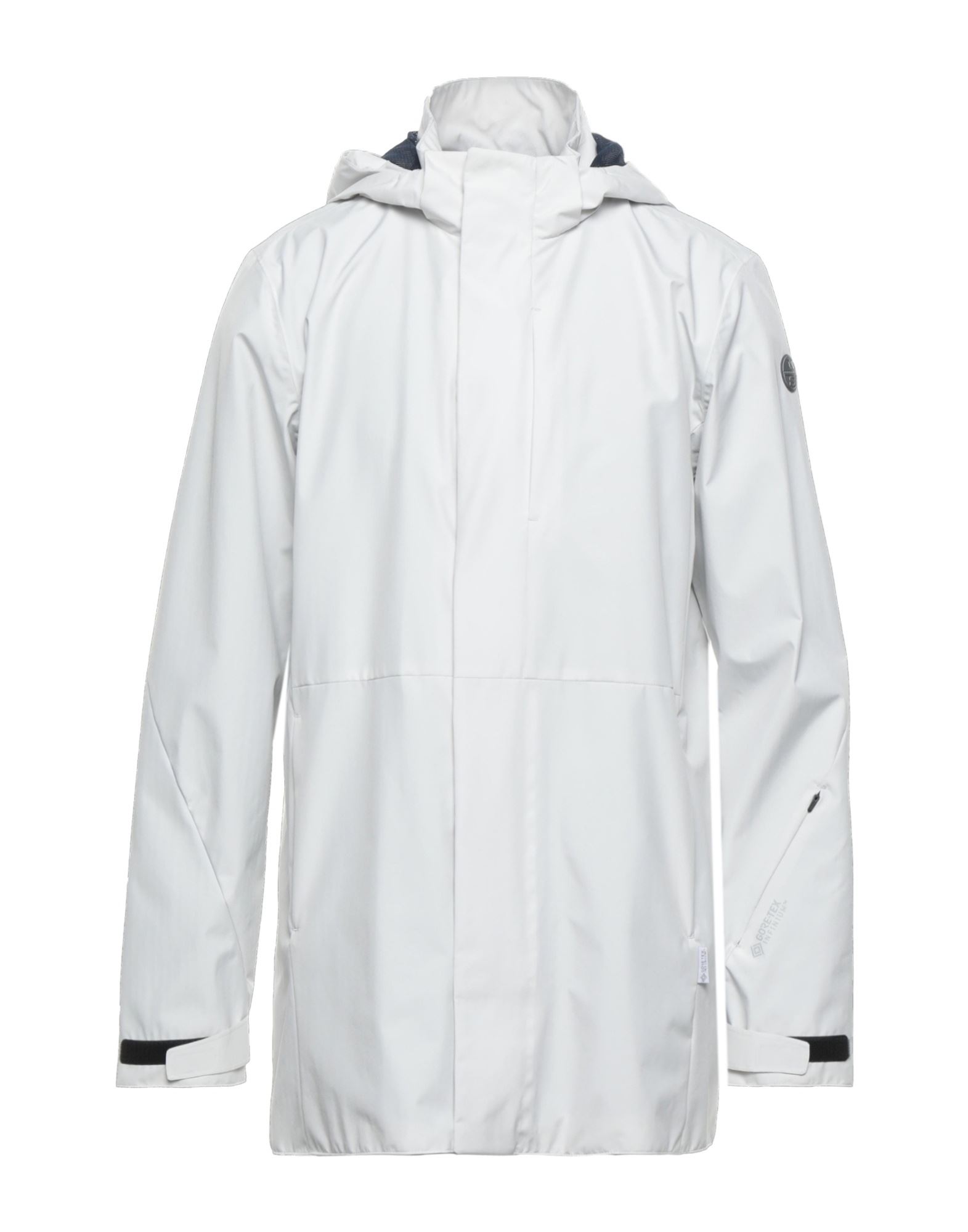  North Sails - Jacken & Mäntel - Jacken Und Anoraks - On Yoox.com 